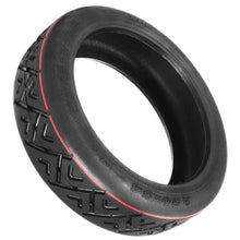 250x54 Tubeless Tyres For Xiaomi 4