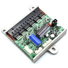 Controller Main Board For Mi3 Lite