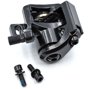 Brake Caliper Unit (Multiple Colours)