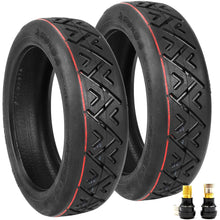 250x54 Tubeless Tyres For Xiaomi 4