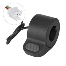 Accelerator Thumb Throttle For Xiaomi 5, 5 Max, 5 Pro, Mi5 Electric Scooter