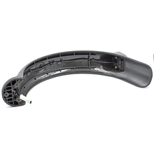 Rear Mudguard Fender Set For Pro 4