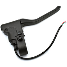 Brake Lever Handle