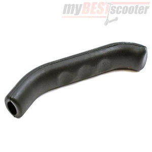 Rubber Cover For Brake Handle Or Kickstand (Multiple Colours)