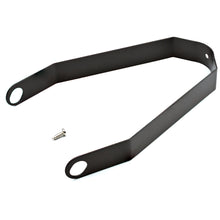 Mudguard Bracket Fender Support