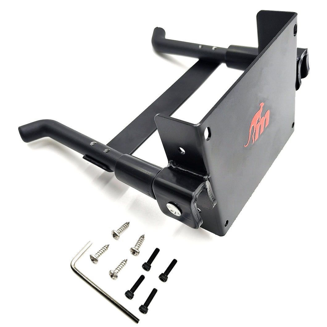 Monorim Kickstand VFT For Xiaomi M365 1S Essential Pro 2 Mi3