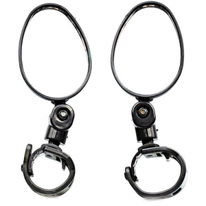 Mirror (Pair)