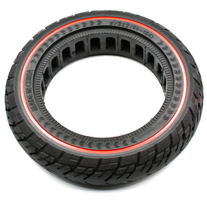 Solid Tyre (8.5 or 9.5 Inch)