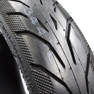 10inch Tubeless Tyres For Xiaomi Pro 4